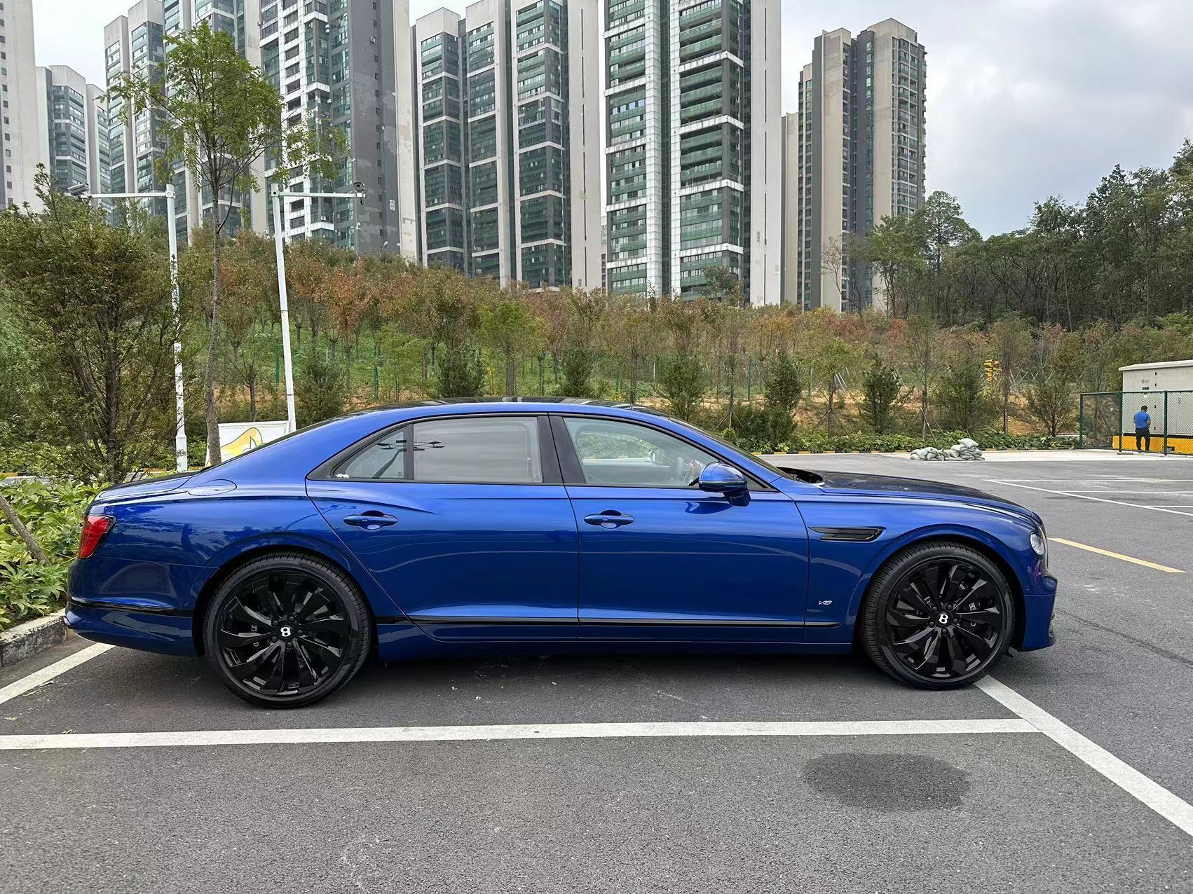 你买过的，亏钱最多的一台车是哪款？ ​​​