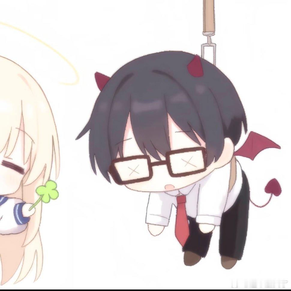 情头分享。新年迎喜番