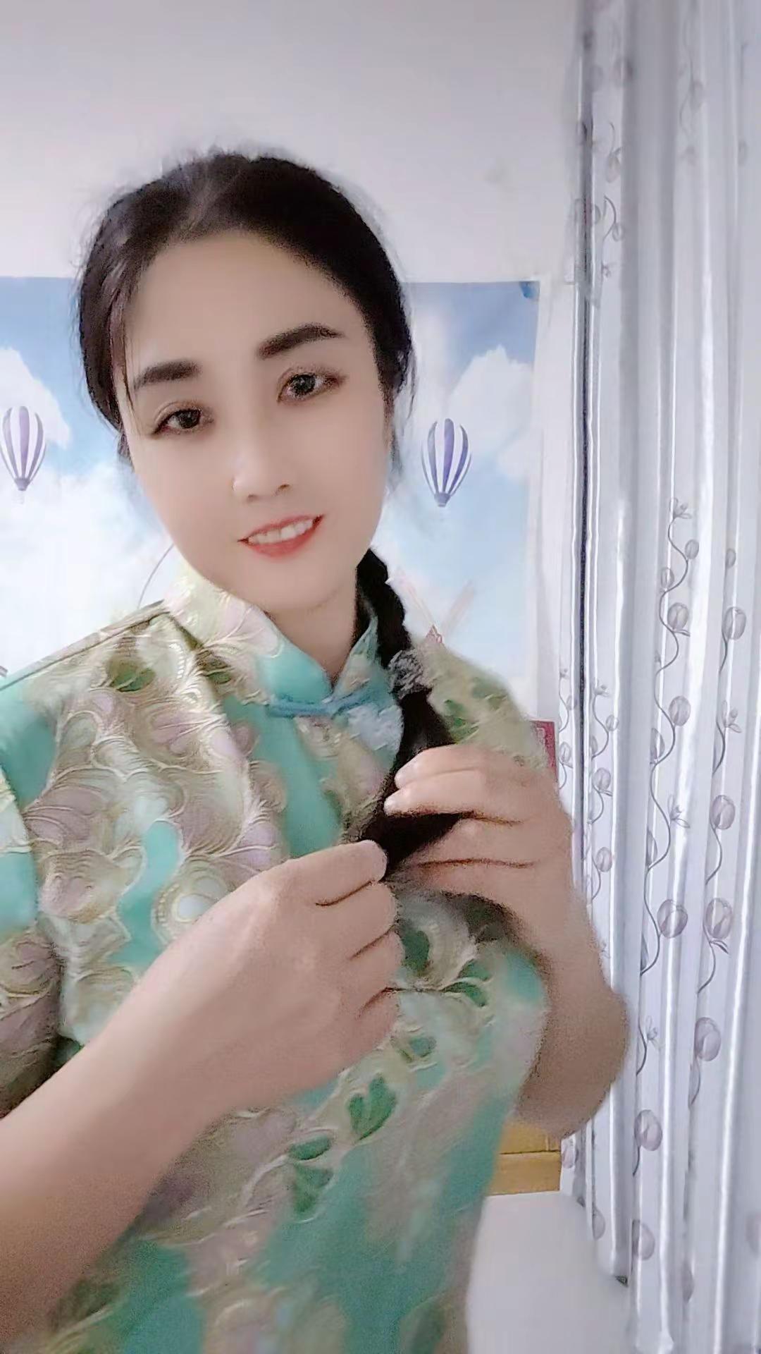 情绪音乐玩法新风向 玩法合伙人计划