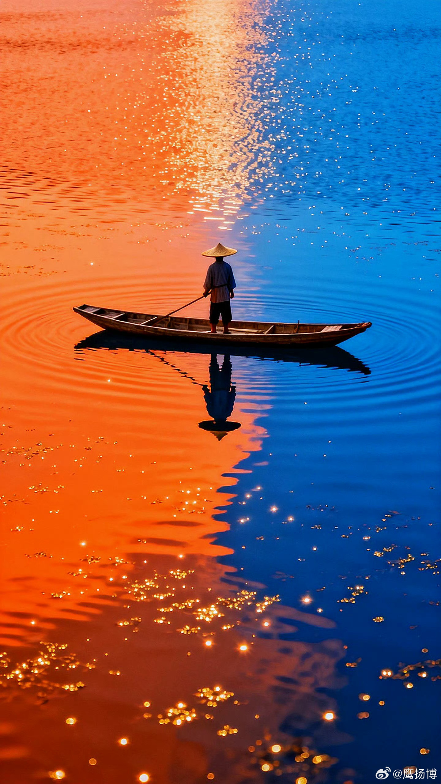 人间的事，只要生机不灭，即使重遭天灾人祸，暂被阻抑，终有抬头的日子。——丰子恺
