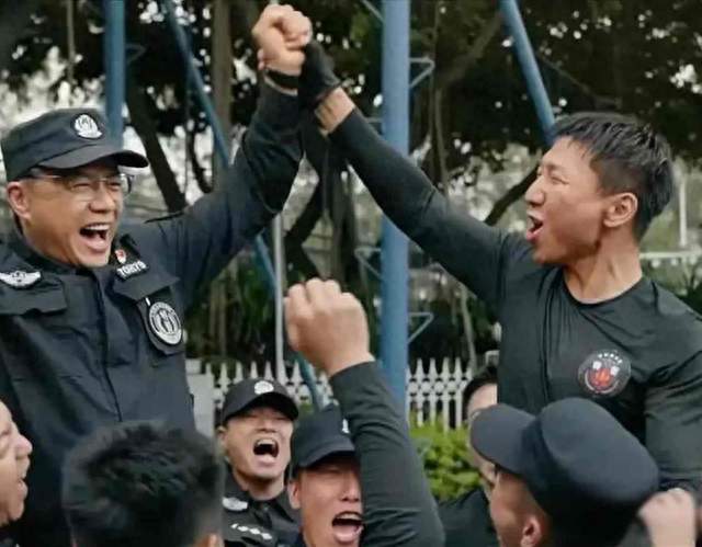 8月21日，央一 央八 湖南 湖北等卫视黄金档排播5部大剧，追哪部？