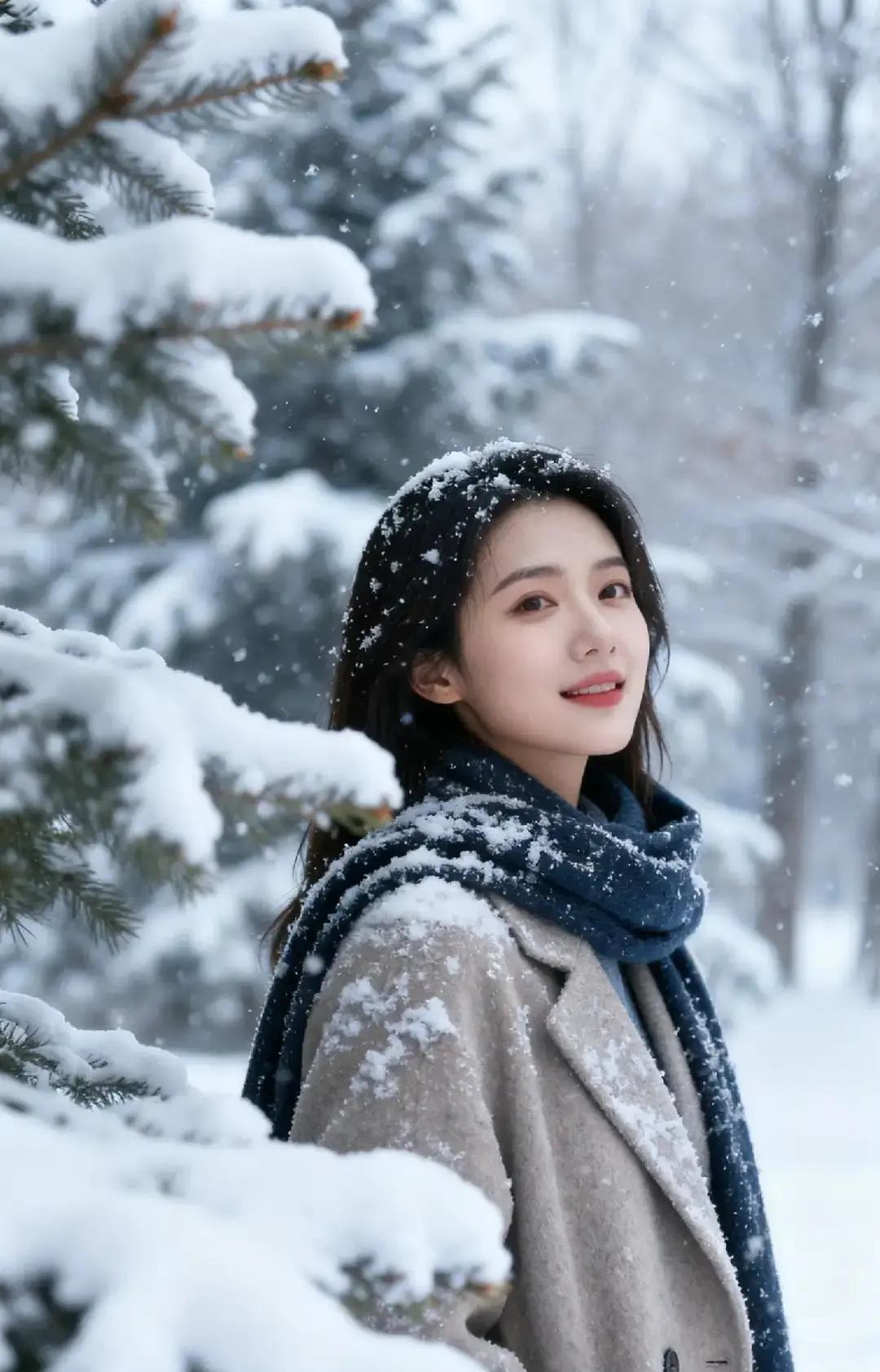 万万没想到
沈阳头条：凌晨5.39分，正在睡梦中的我被外面的吵闹声惊醒了。还没睁