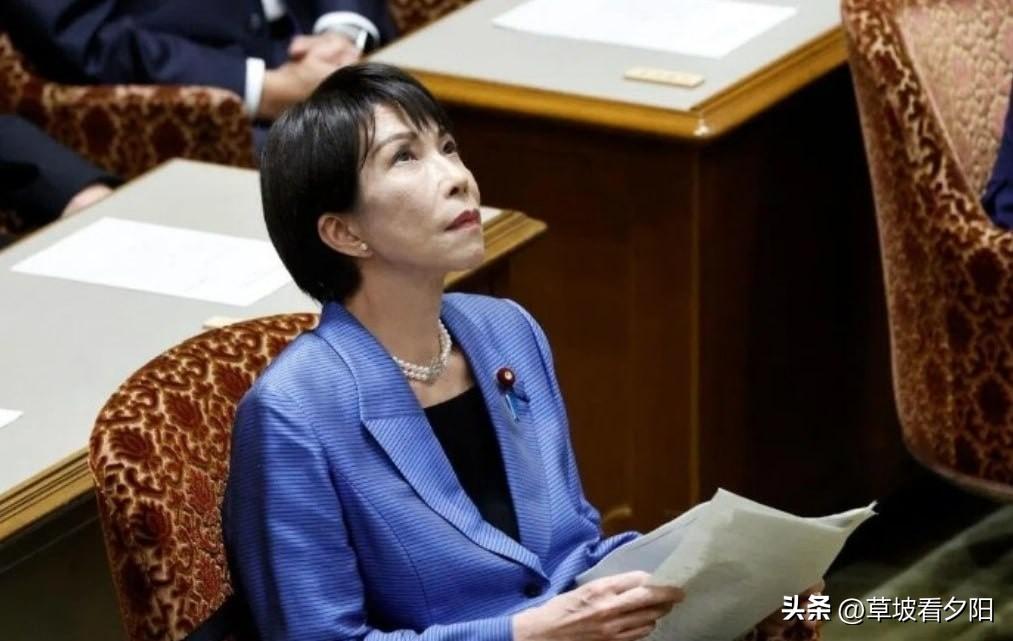 日本这新闻，真的笑不活了！高市早苗当首相没俩月，盟友就要跑路了？
 
27号维新