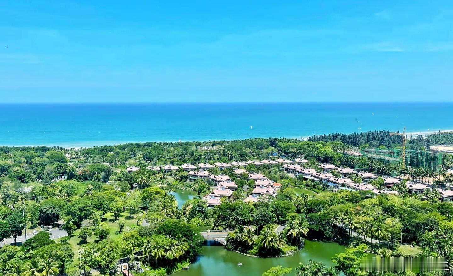 一个永不被套的短线战法，让我在短短半年时间里，从七万做到两百万。如果你炒股不想费