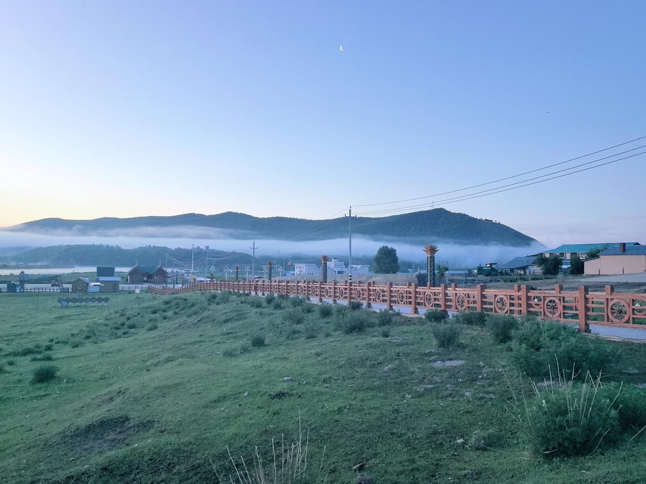 现在的工作不好干，财务工作更是不好干。

今天，因为一些原因和原单位财务人员见面