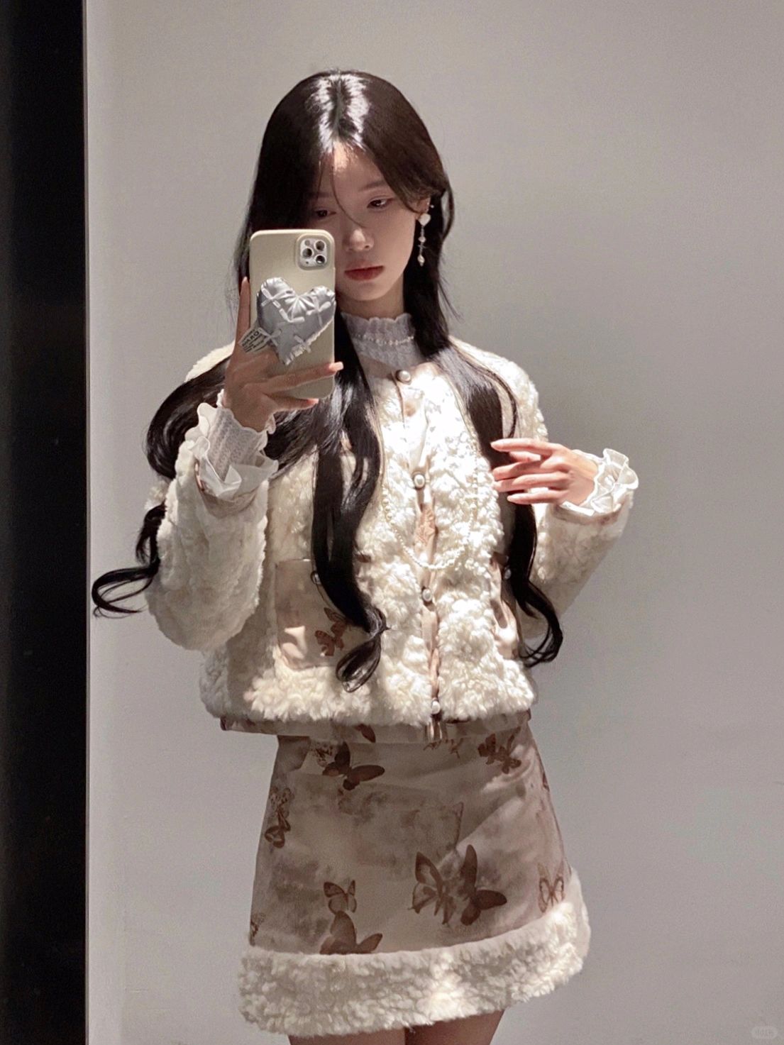 °ʚ 𝙲𝚑𝚎𝚜𝚝𝚗𝚞𝚝 𝚙𝚞𝚙𝚙𝚢 ɞ°
