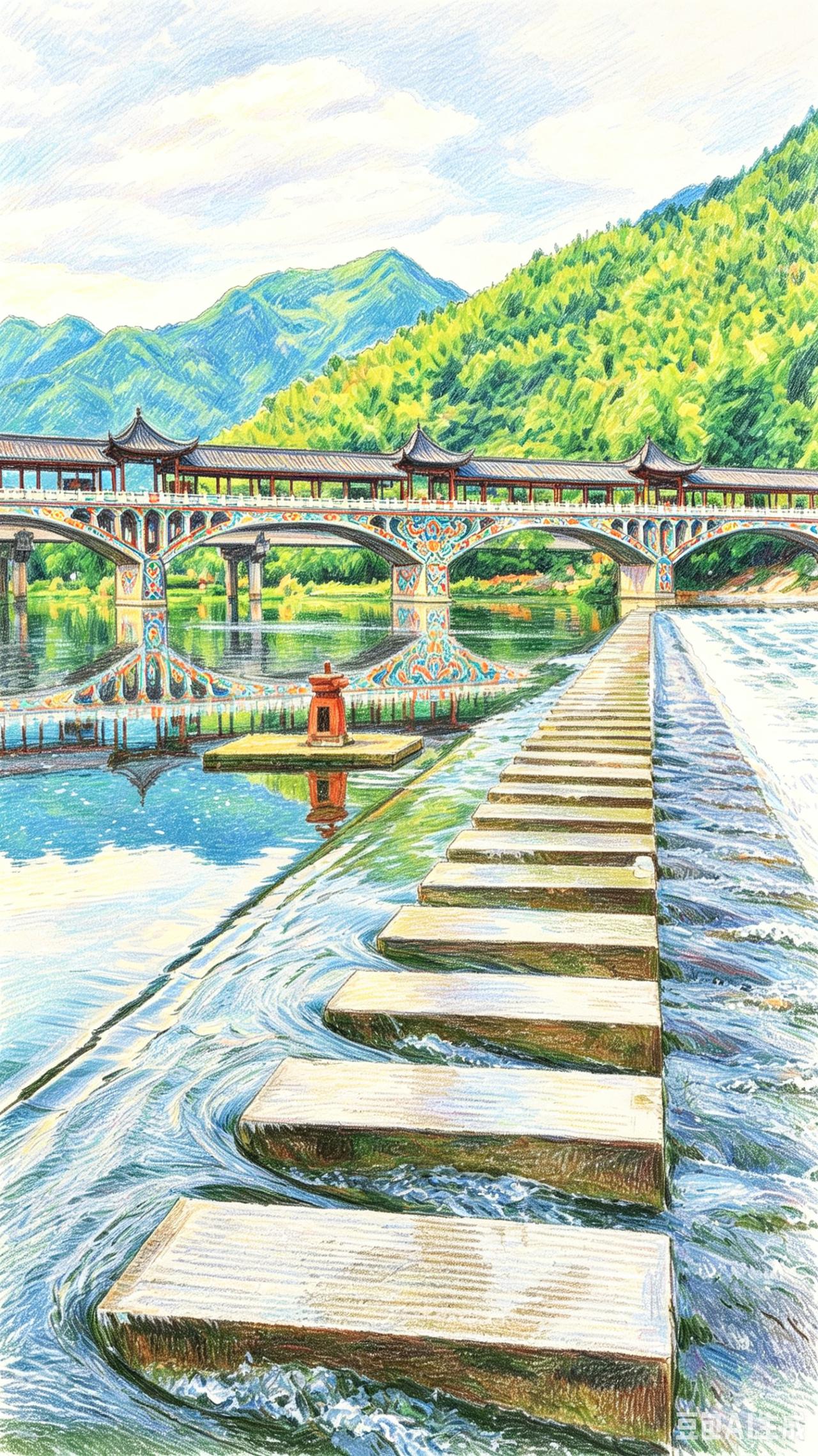 情感专家说：
“​男人真正爱一个女人，就会心甘情愿为她付出，为她改变自己的习惯。