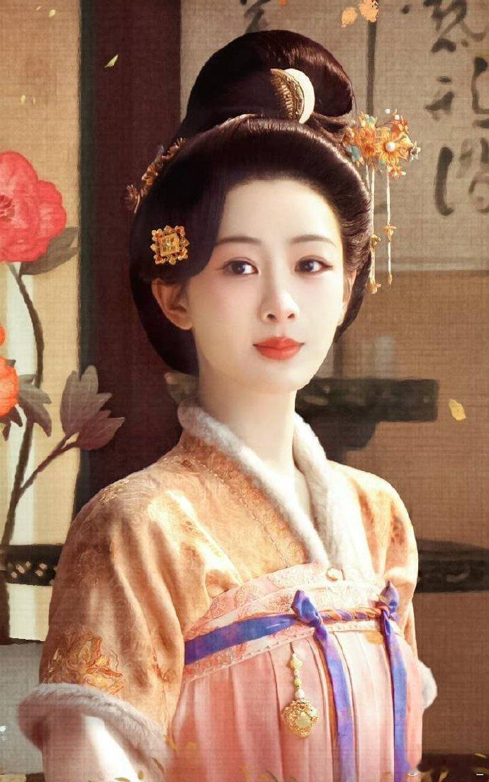 谁家夫妻同床共枕盯一宿天花板这对CP我站定了，芳名远扬甜到掉牙！等不及要看他们共