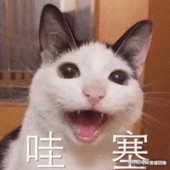 #当代年轻人戴手串现状# 果然人到了一定的年纪就会对某些事物产生一定的好奇心的！