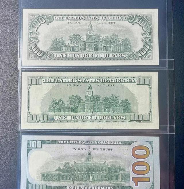 在美国，你可以骂总统，也可以烧国旗，但有一样东西，绝大多数人连玩笑都不敢开，那就