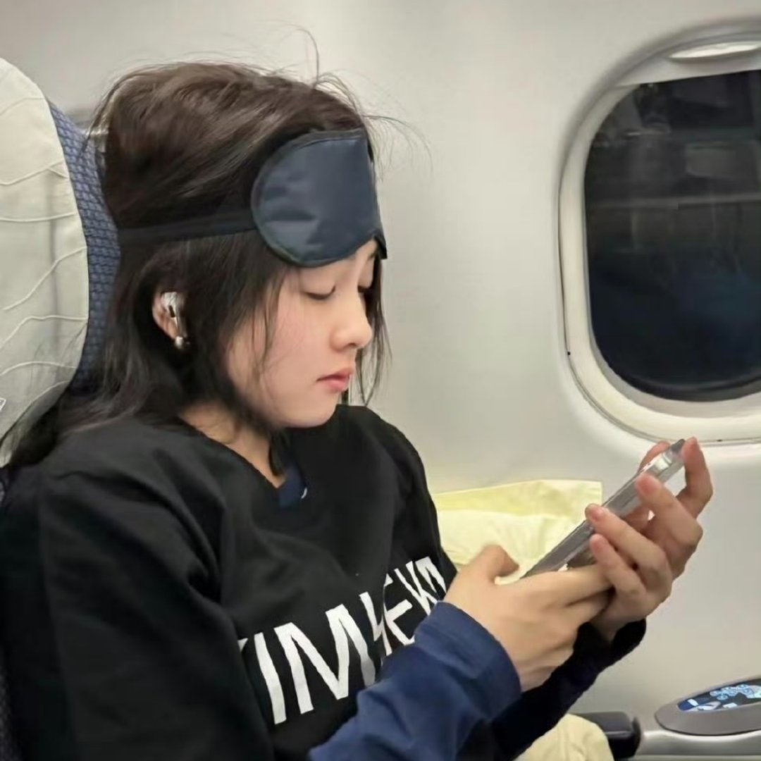 好懵好萌 