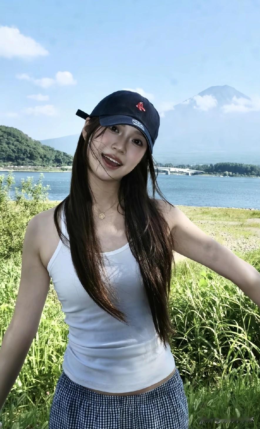 思念像漫天星星，细碎却照亮整个天空