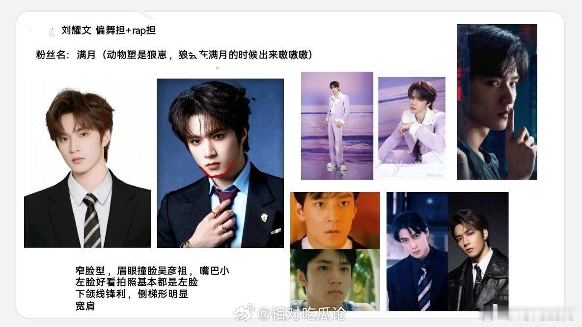 时代少年团华为内部培训ppt华为内部培训时代少年团ppt华为内部培训ppt某手机