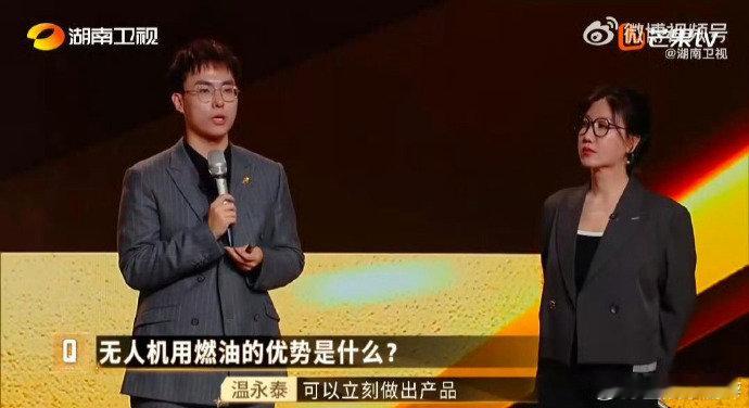 创业一条道走到底究竟对不对  夺金2025 创业，选对赛道至关重要。固守一条路未