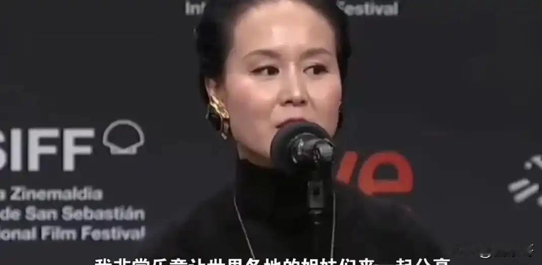 文艺作品来源于生活，可以高于生活，但绝对不能脱离实际、罔顾事实，甚至违反法律规定
