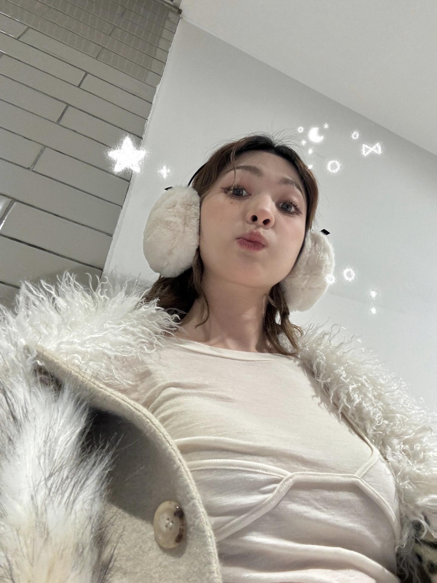 想要的生活怎么有一百种。