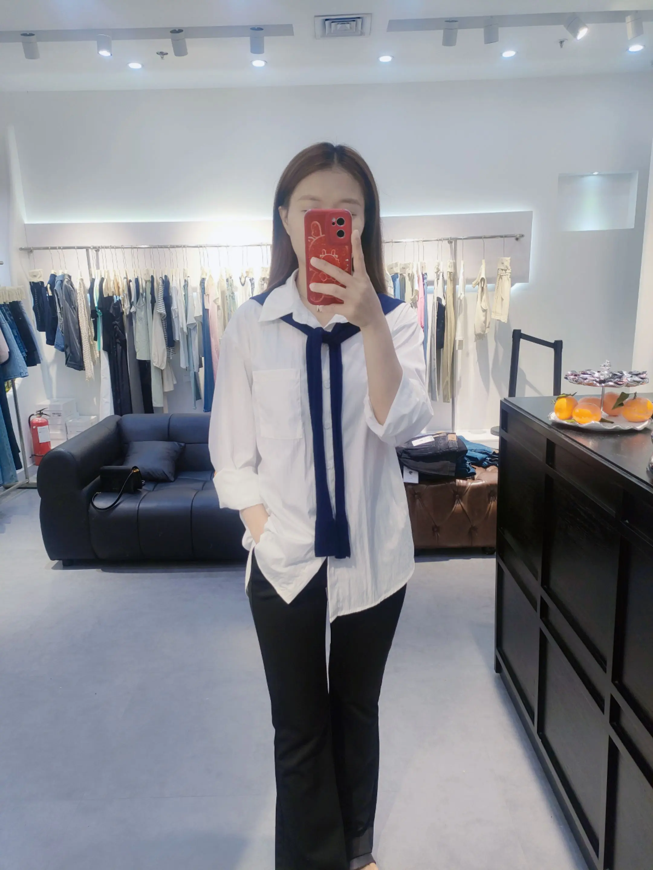 我的心里住着一个苍老的小孩
