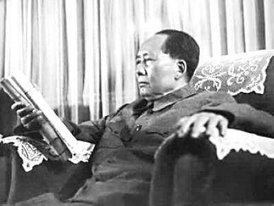 教员晚年真经（1）

1，“摆事实，讲道理，以理服人，才能真正达到教育人的目的。