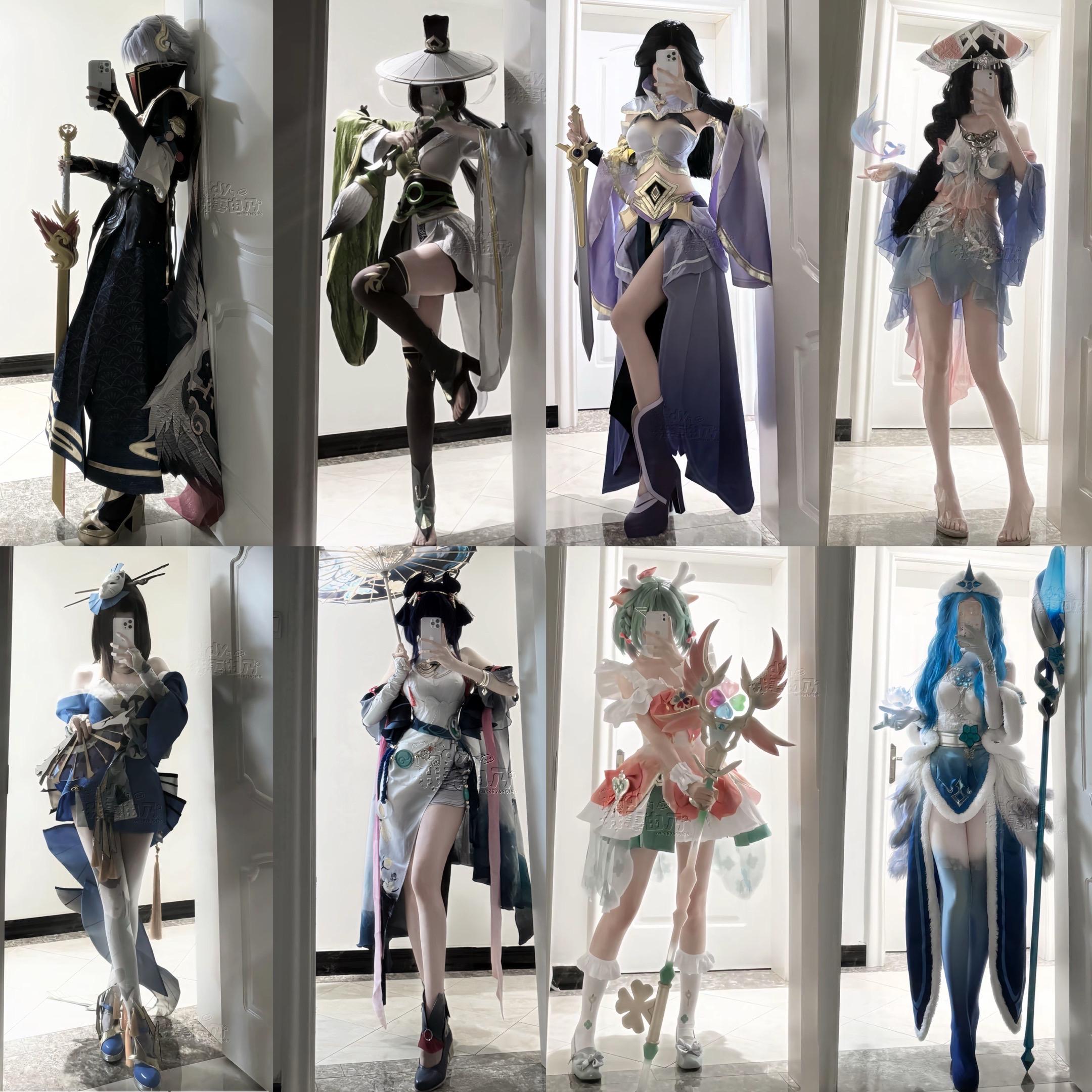 知道你在王者荣耀里面打的是谁吗