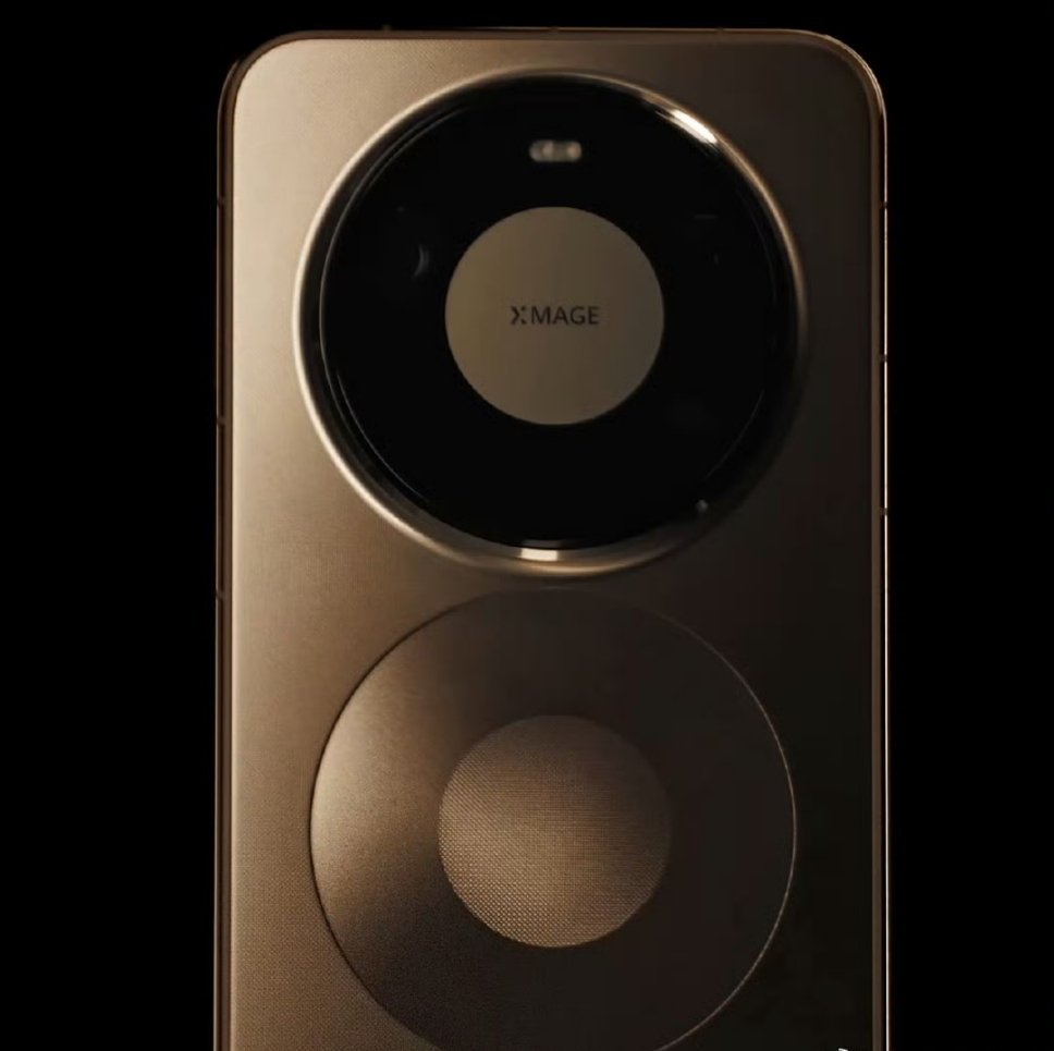 终于来了，新一代遥遥领先!这次还有Mate80 Pro Max!