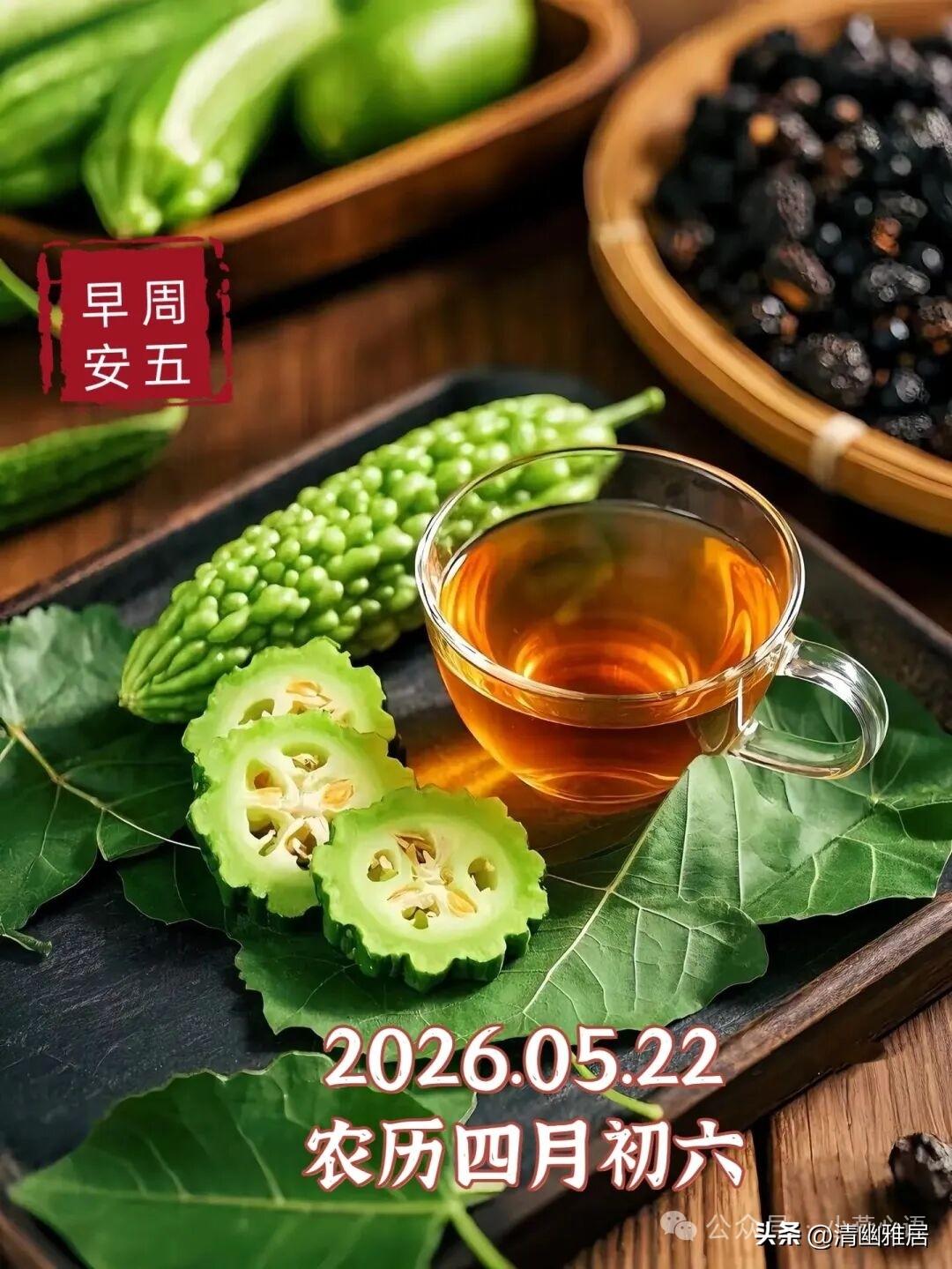 勤劳意味着我们要用自己双手，创造属于自己的财富。如今“躺平族”、“啃老族”比比皆