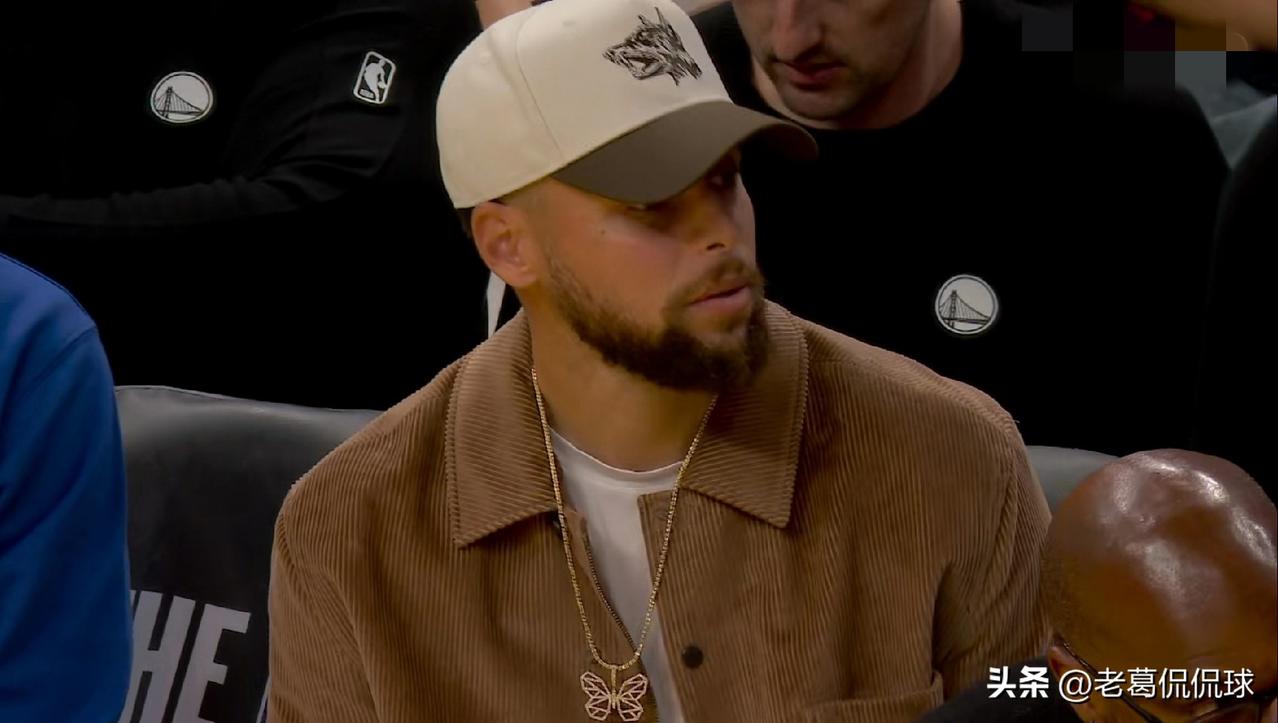 勇士的三连胜即将被掘金终结了！明天勇士将会在客场挑战实力雄厚的掘金，今天ESPN