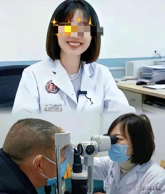 又一个出轨视频火了！现在这女人们是怎么了？一个比一个漂亮，怎么还犯了同一种错误，