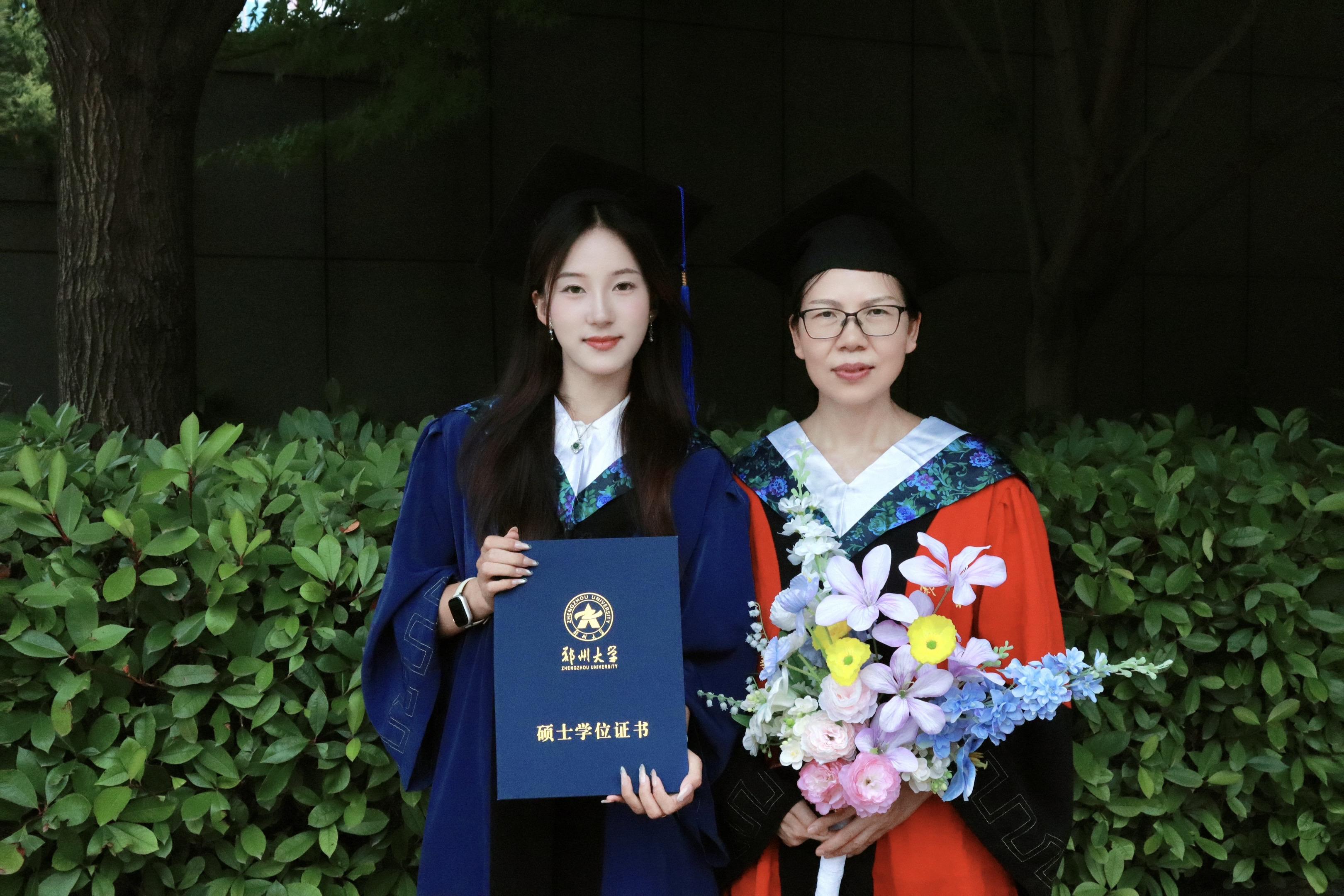 有再多的不舍 也要狠心割舍。 🎓