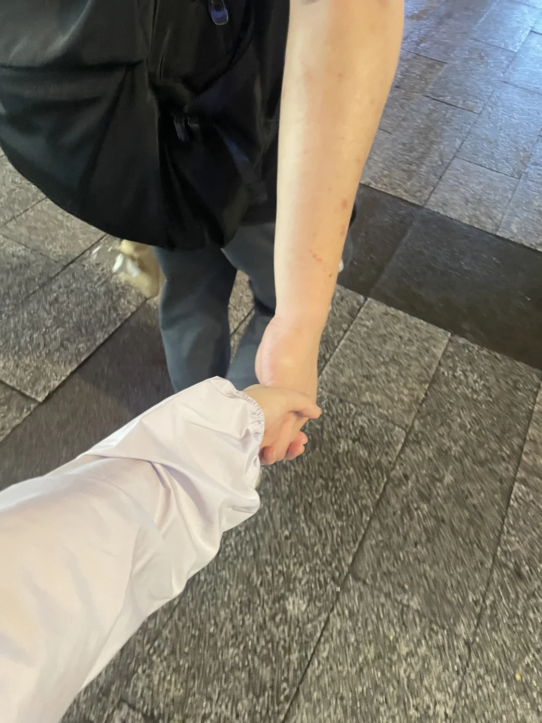 分享一些让对方舒服的说话技巧（附例子