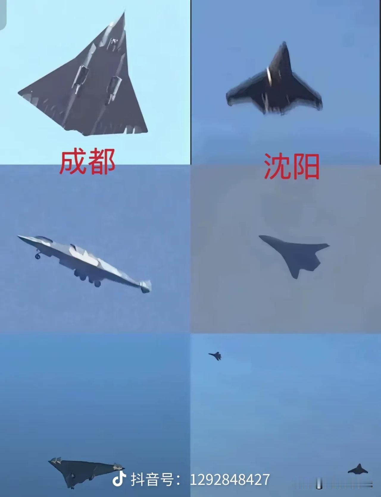 教员诞辰，最好的礼物