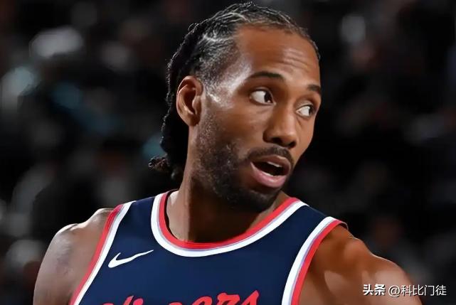 卡子哥要是能再搞个冠军和MVP就完美了，23-24赛季最好的机会，他突然受伤了，