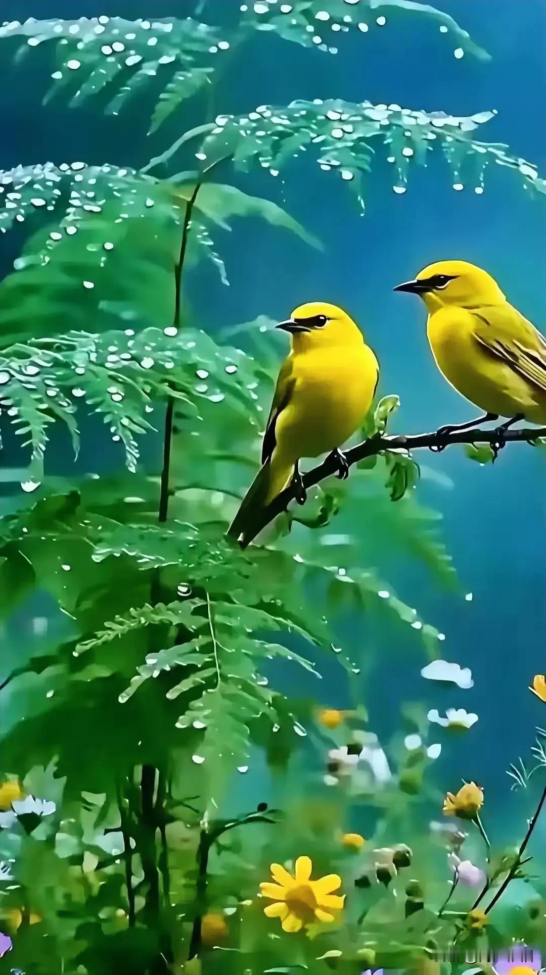 《江城子·人生之乐》
 
昔时欢乐自无忧，
少无愁，意悠悠。
今岁心安，
知足便