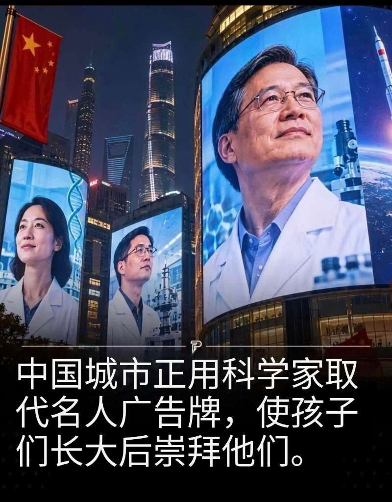 这就对喽！！！ ​​​