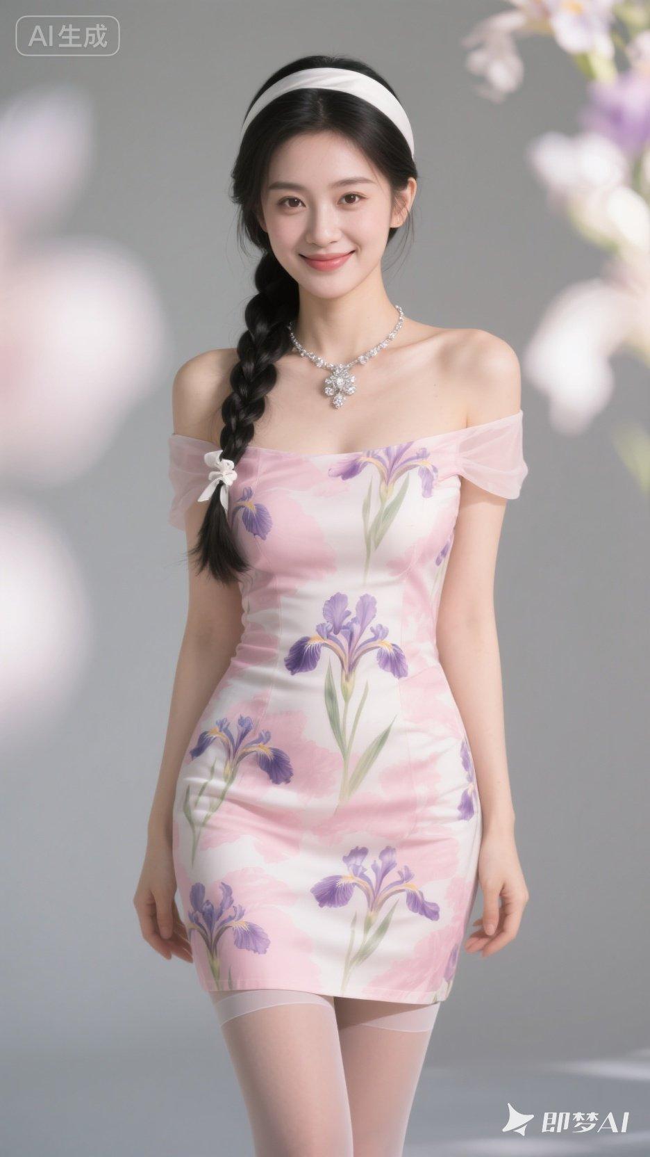 女神如何穿出职场女神范? 哪位女明星的颜值惊艳到你了? 港星女神《十大美女》明星