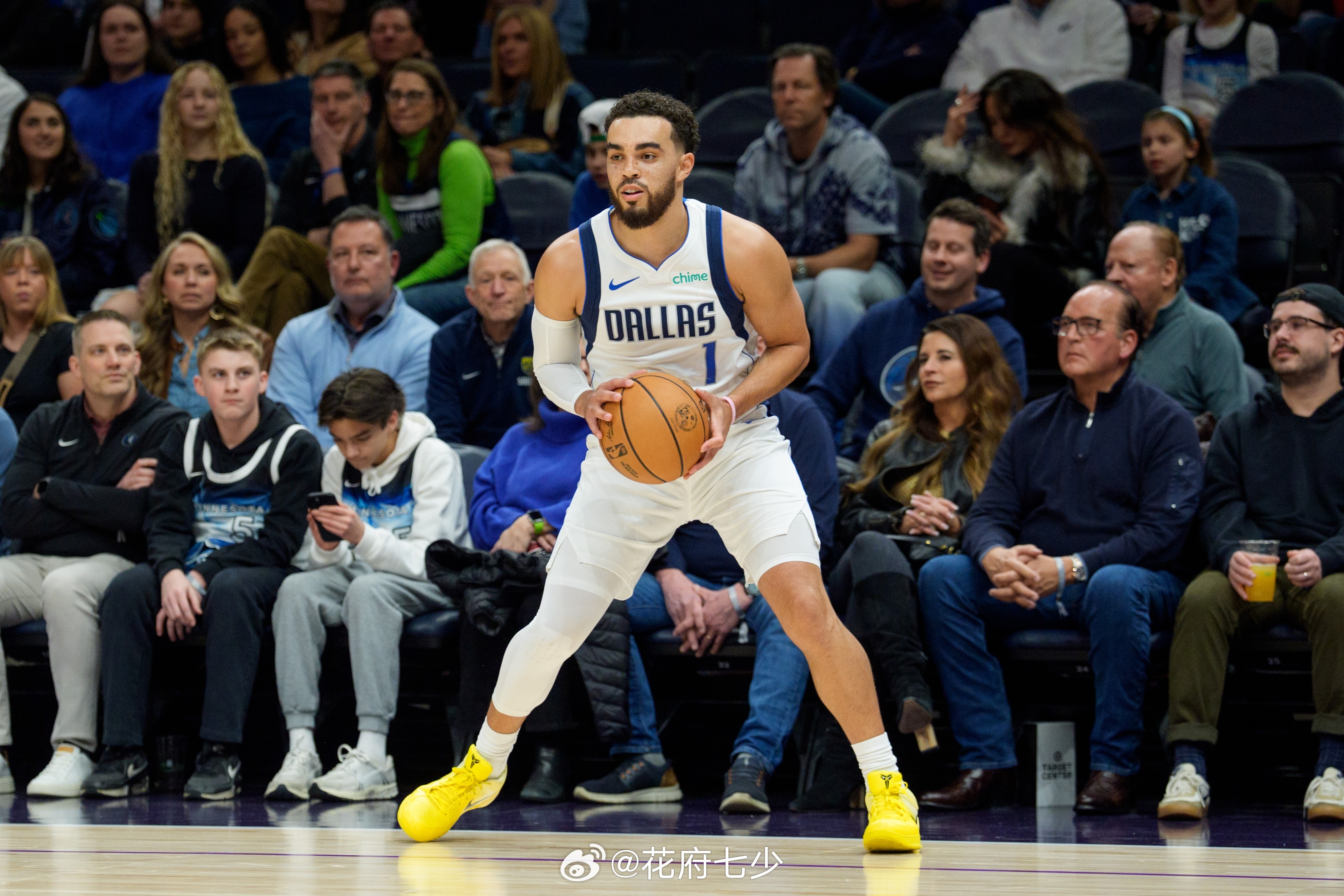 米德尔顿情况和泰厄斯·琼斯毕竟不同，米豆属于已经作为主将拿过总冠军的了，再去蹭一