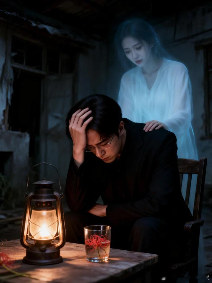 乾造：1945乙酉年生人。何时丧妻？乙 壬 己 丁酉 午 未 卯大运：辛巳 庚辰