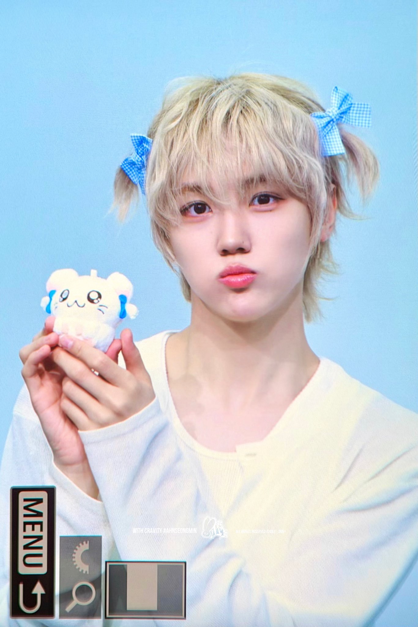 【20260606】𝕏相关🩵©️oilli_0801、castleof_mi
