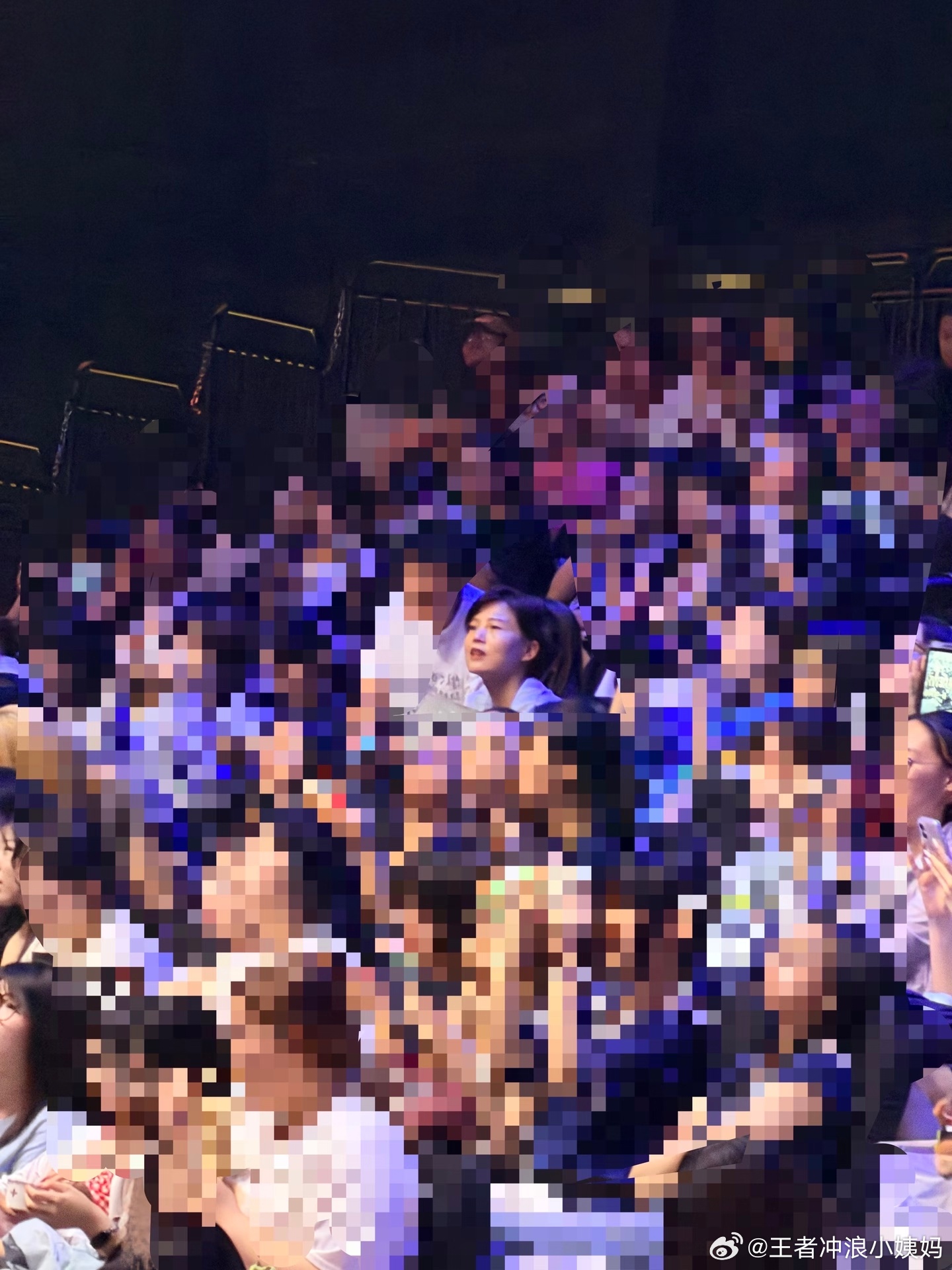 KPLkpl2026kpl夏季赛济南rw侠 归期妈妈今天来现场了