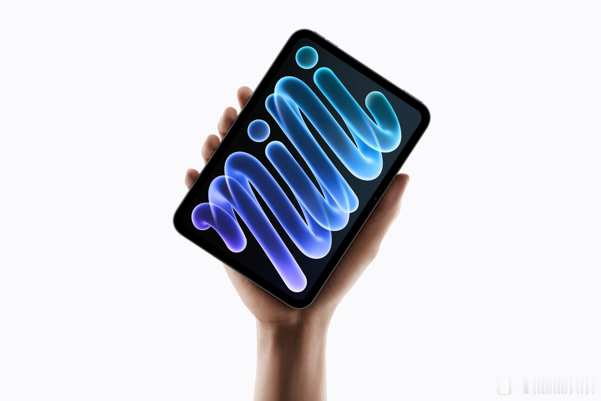 新款搭载A20 Pro芯片的iPad mini的跑分数据现身Geekbench 