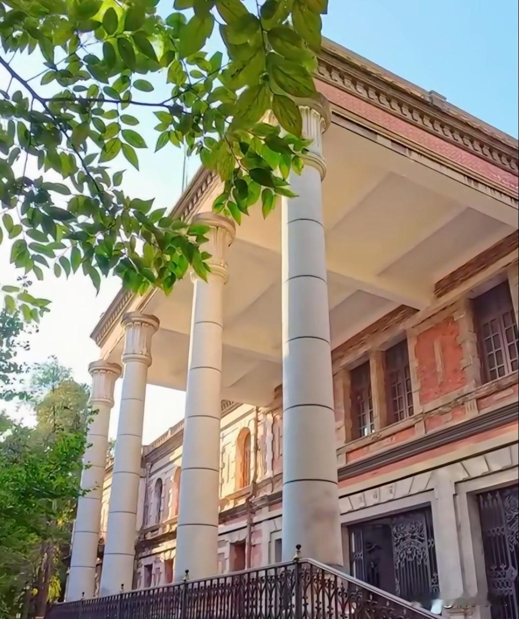 冬日生活打卡季