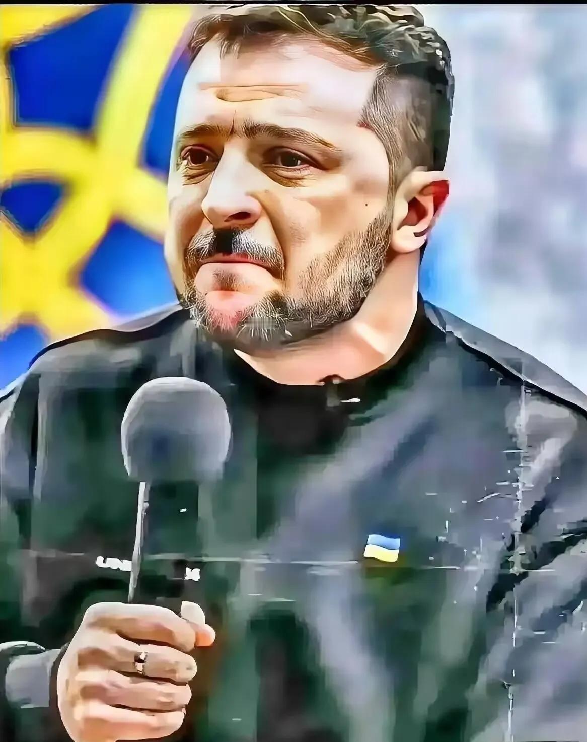 4月21日，乌克兰总统泽连斯基宣布，“友谊”输油管道的维修工作已经全部完成，现在