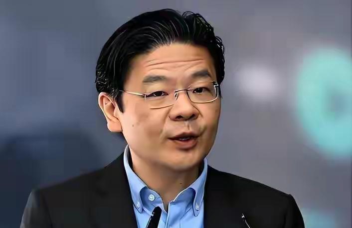 新加坡一场网络风波引爆族群对立！三大高层48小时紧急出面灭火

谁能想到，新加坡