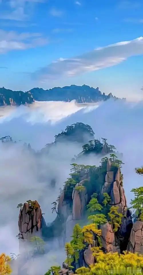 什么才是相伴一生的恩爱夫妻? 相伴一生的恩爱夫妻，大概就是相互理解与支持。就像钱