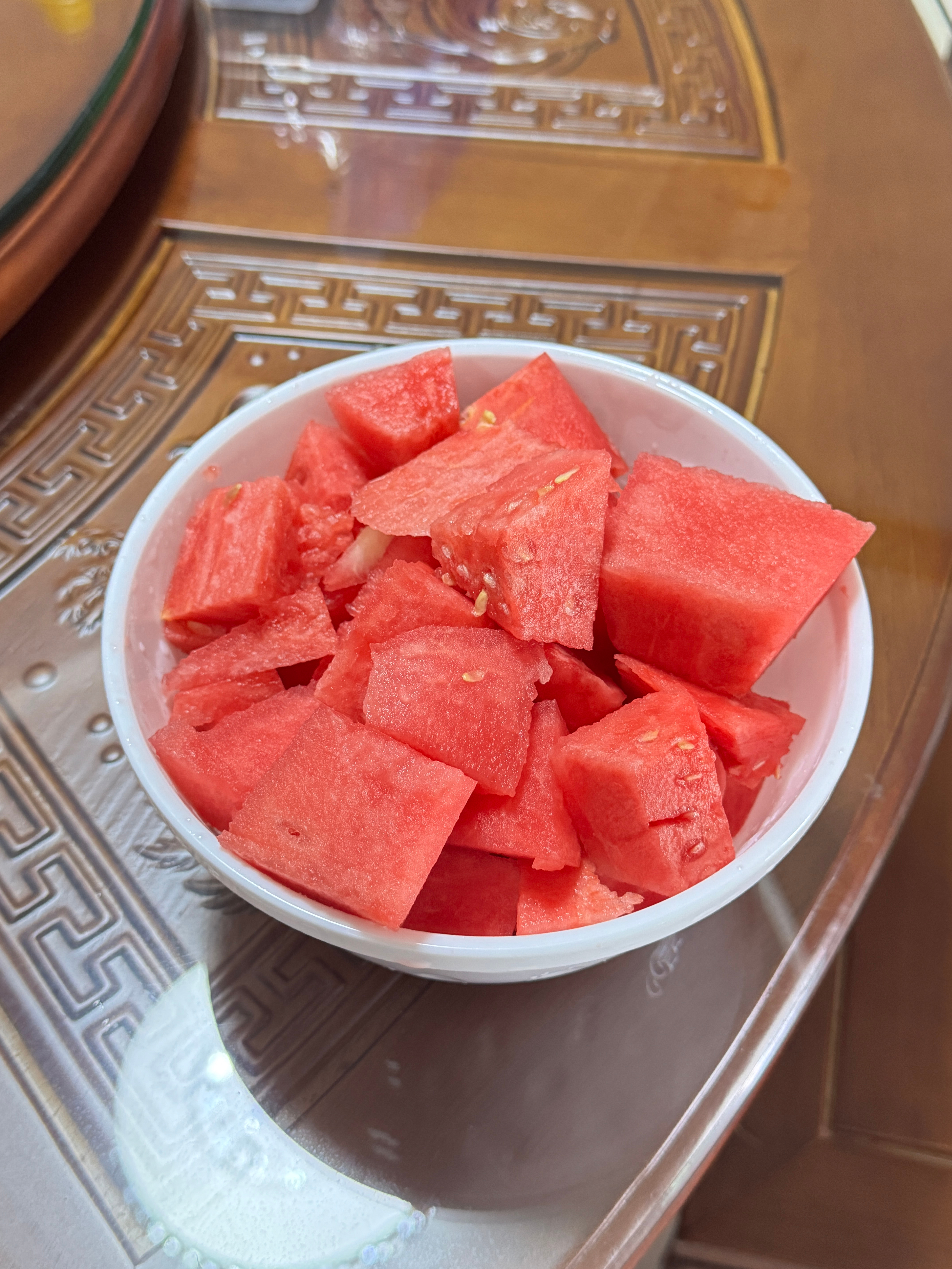 就爱怒啃西瓜