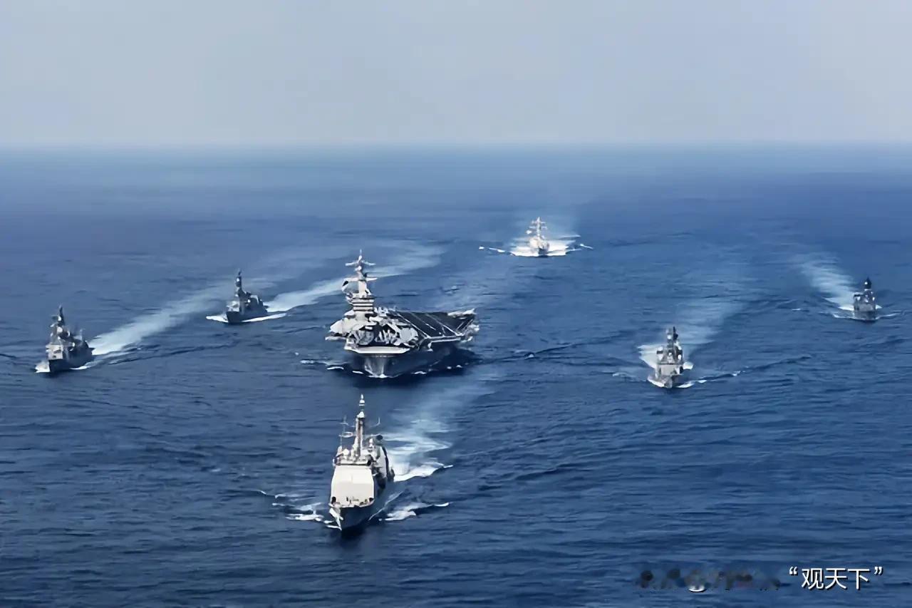 日本挑衅中国的后果会是什么
日本挑衅中国的“三重代价”：军事冒险、经济反噬与历史