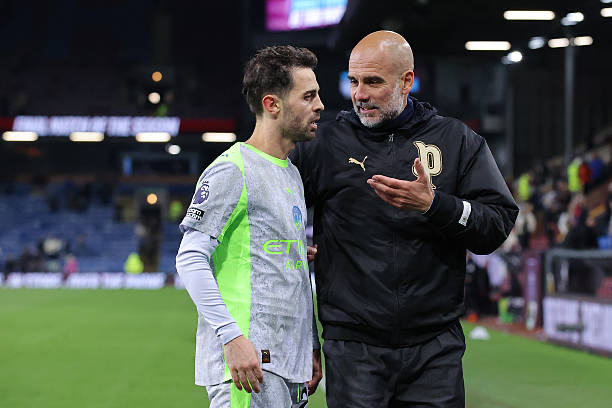 瓜兔情深，真的是看一场少一场，喜欢图一