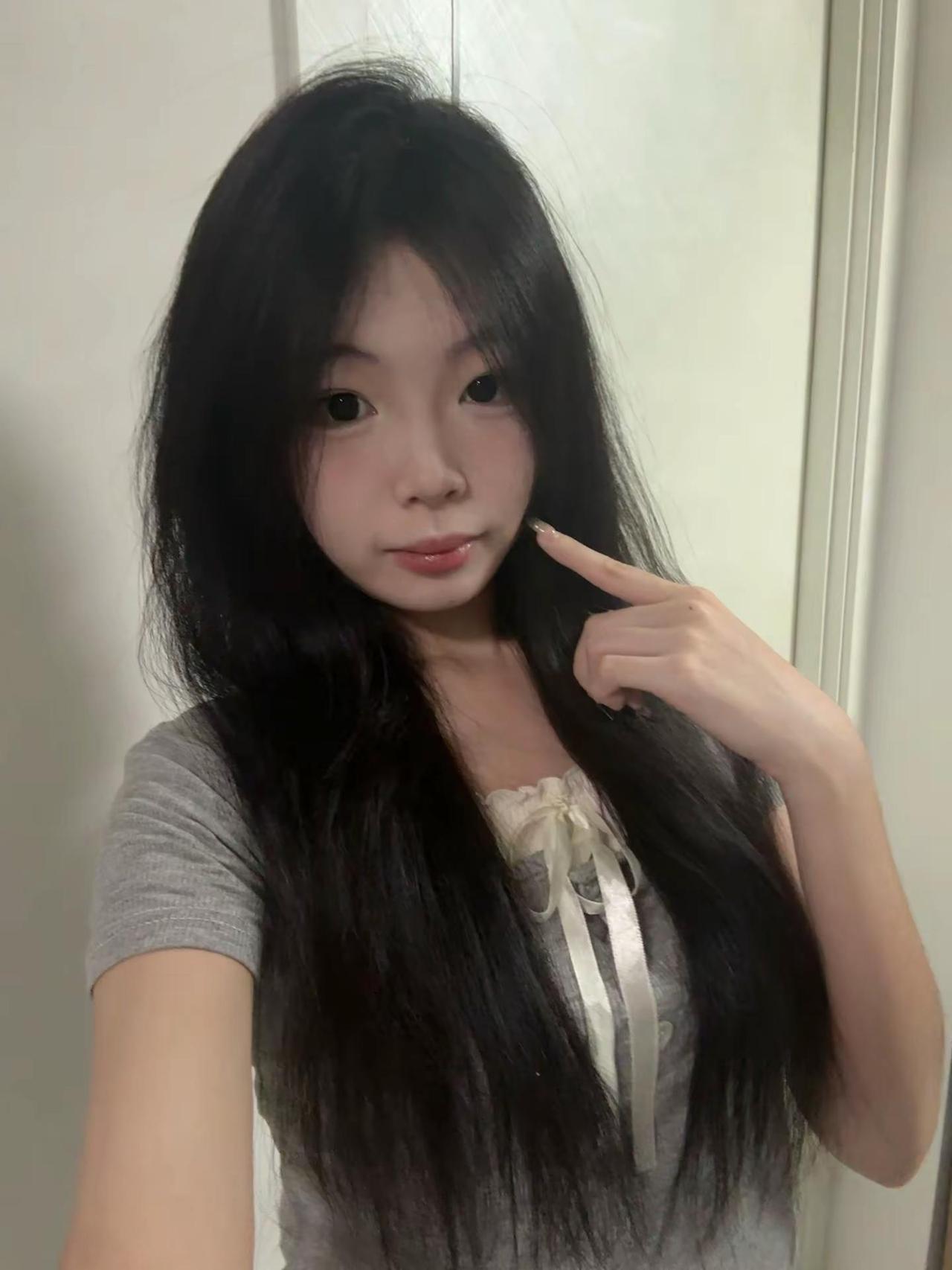 我也算白幼瘦吧 白痴幼稚受不了一切萌