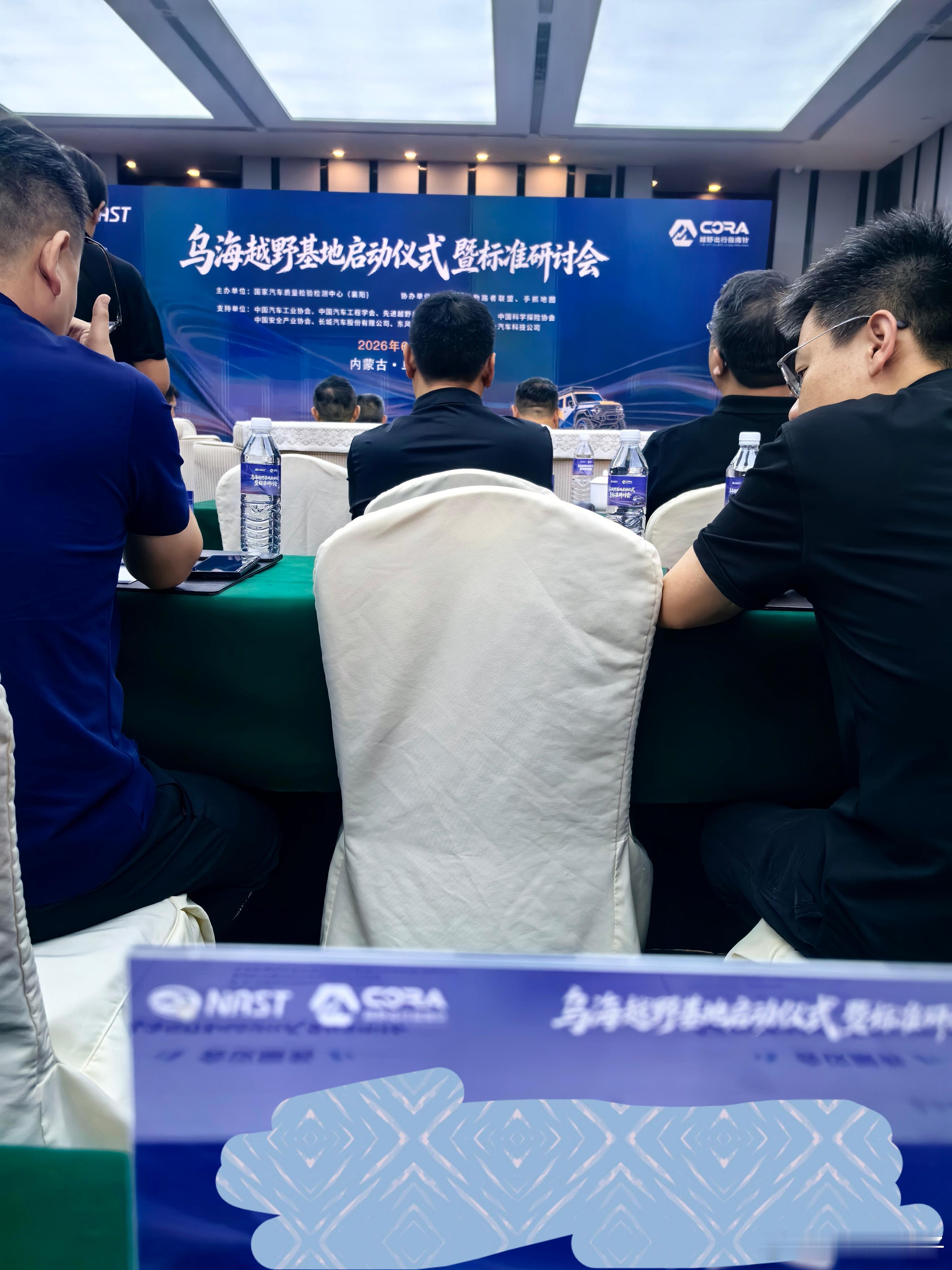 方盒子市场越来越火来跟友商交流下越野车开发 乌海