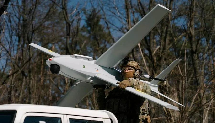 欧洲新闻网报道，当地时间29日，欧盟委员会主席冯德莱恩宣布，在布鲁塞尔已批准提供