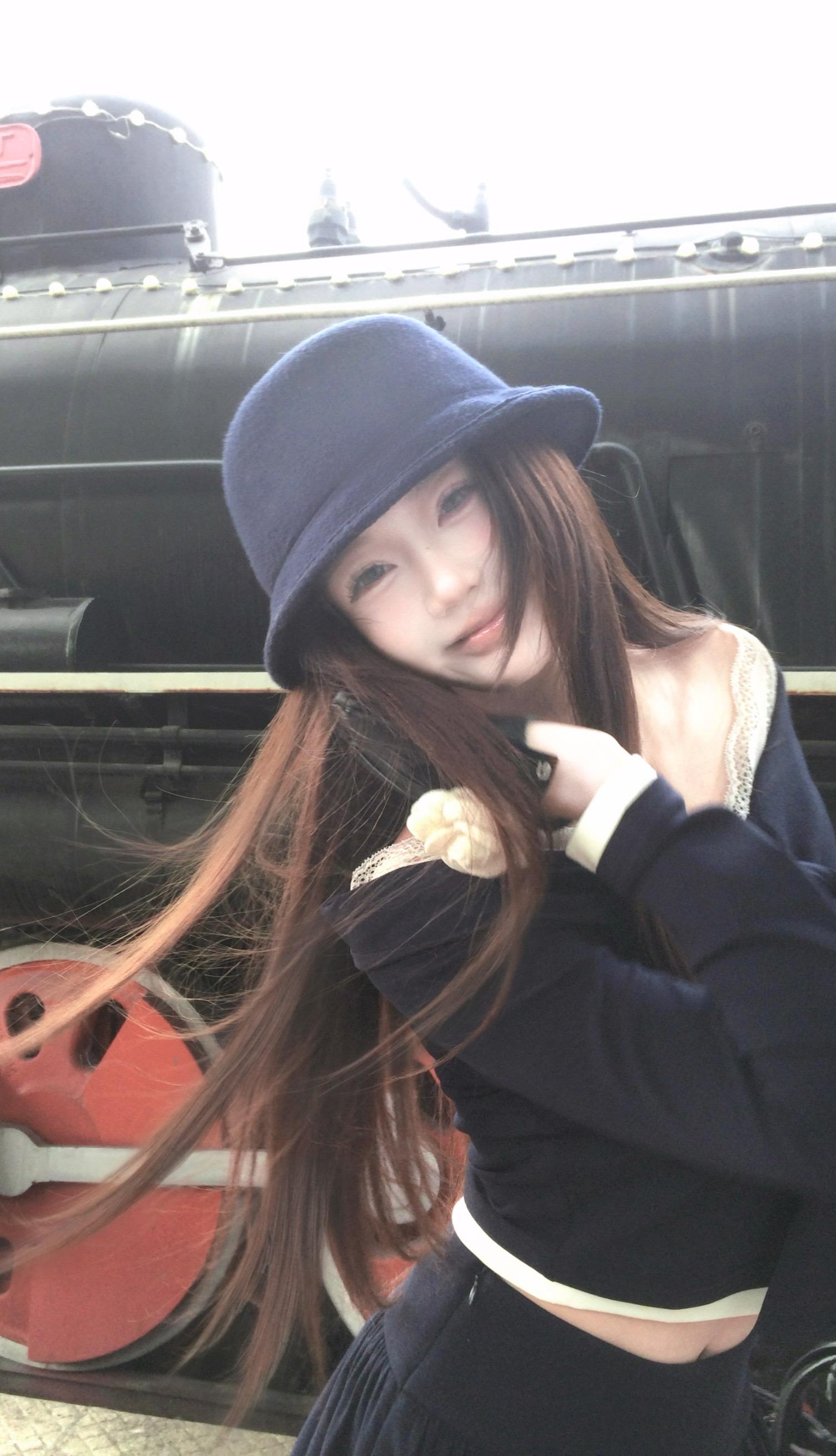 想要沉默时也能被读懂是不是太为难你了